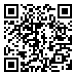 Scannable QR Code Link for 311 Lemon Street property details