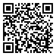 Scannable QR Code Link for 106 S Regester Street property details