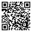 Scannable QR Code Link for 20 Locust Street property details