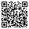 Scannable QR Code Link for 10513 Rossini Lane property details