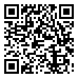 Scannable QR Code Link for 6035 Moorehead Road property details