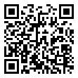 Scannable QR Code Link for 4 Esprit Terrace property details