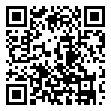 Scannable QR Code Link for 5403 Valley Street property details