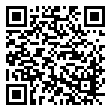 Scannable QR Code Link for 1414 Old Furnace Road property details