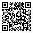 Scannable QR Code Link for 140 Pennwyn Place property details