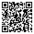 Scannable QR Code Link for 5437 Valley Street property details