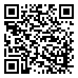 Scannable QR Code Link for 3503 Golden Rod Lane property details