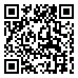 Scannable QR Code Link for 250 Flat Ridge Road property details