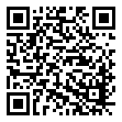 Scannable QR Code Link for 726 Heather Ridge property details