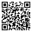 Scannable QR Code Link for 14 E Locust Street property details