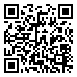 Scannable QR Code Link for 220 Sheas Terrace property details