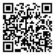 Scannable QR Code Link for 139 Riddle Road property details