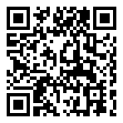 Scannable QR Code Link for 2621 Hillcrest property details