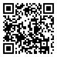 Scannable QR Code Link for 808 Macdade Boulevard, Unit 1ST FL REA property details