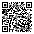 Scannable QR Code Link for 2263 Ritner Highway property details
