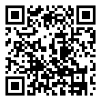 Scannable QR Code Link for 5496 Endicott Lane property details