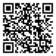 Scannable QR Code Link for 3028 Tennessee property details