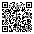 Scannable QR Code Link for 212 Elm Terrace, Unit 1 property details