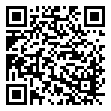 Scannable QR Code Link for 622 Wayward Drive property details