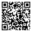 Scannable QR Code Link for 23313 Sugar Maple Court, Unit 6C (830) property details