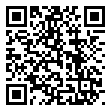 Scannable QR Code Link for 120 N Penn Street, Unit A11 property details