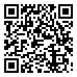 Scannable QR Code Link for 511 Biddle Street property details