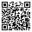 Scannable QR Code Link for 1120 Linkside Drive property details