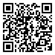 Scannable QR Code Link for 310 N 4th Street property details
