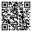 Scannable QR Code Link for 172 Majestic Lane property details