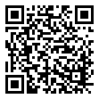 Scannable QR Code Link for 63 Garden Ridge Road property details