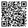 Scannable QR Code Link for 431 W Butler Street property details