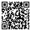 Scannable QR Code Link for 808 Ponca Street property details
