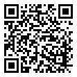 Scannable QR Code Link for 808 Ponca Street property details
