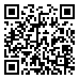 Scannable QR Code Link for 120 Motorcycle Lane property details
