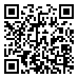 Scannable QR Code Link for 813 Locust Street property details