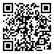 Scannable QR Code Link for 4607 Ashforth Way property details