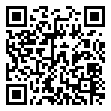 Scannable QR Code Link for 2938 Ridge Pike property details