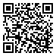 Scannable QR Code Link for 307 Fairview Street, Unit 1FL property details
