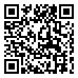 Scannable QR Code Link for 14108 Greenview Drive property details