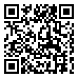 Scannable QR Code Link for 210 S High Street property details