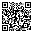 Scannable QR Code Link for 2137 Spruce Street, Unit 4 property details