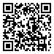 Scannable QR Code Link for 834 Locust Street property details