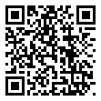 Scannable QR Code Link for 24 S Hull Street property details