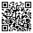 Scannable QR Code Link for 317 Grand View Drive property details