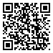 Scannable QR Code Link for 13202 Cherwin property details