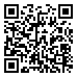 Scannable QR Code Link for 112 Percheron Drive property details