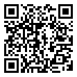 Scannable QR Code Link for 2002 Bridge Road property details