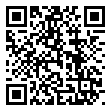 Scannable QR Code Link for 3346 Hewitt Avenue, Unit 1-1-A property details