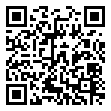 Scannable QR Code Link for 239 A Fell Road property details