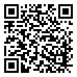 Scannable QR Code Link for Lot 17 Larimar Lane property details